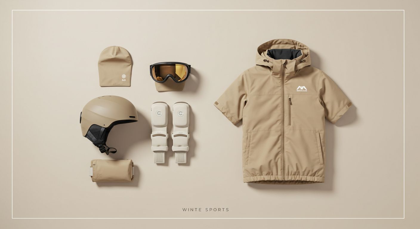 Winter Sports