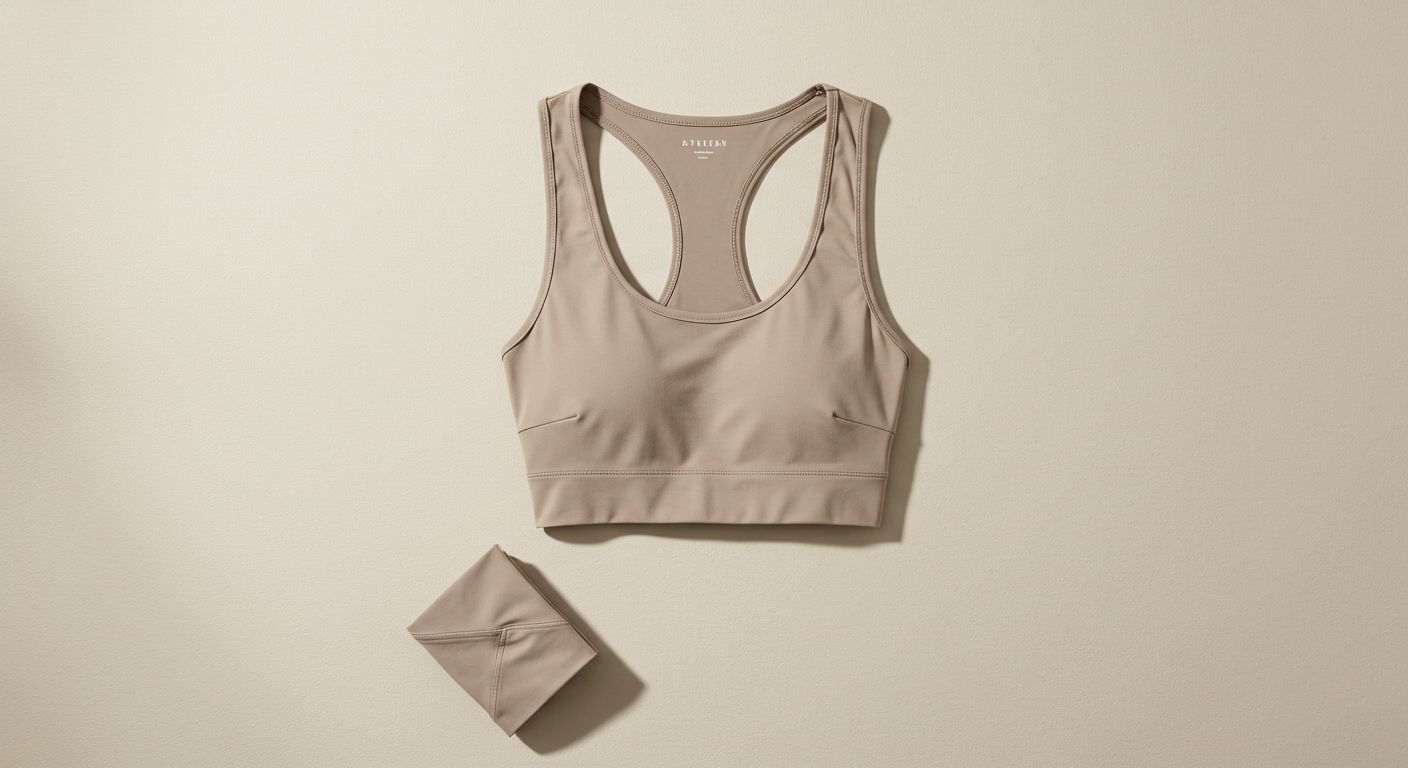 Women's Activewear