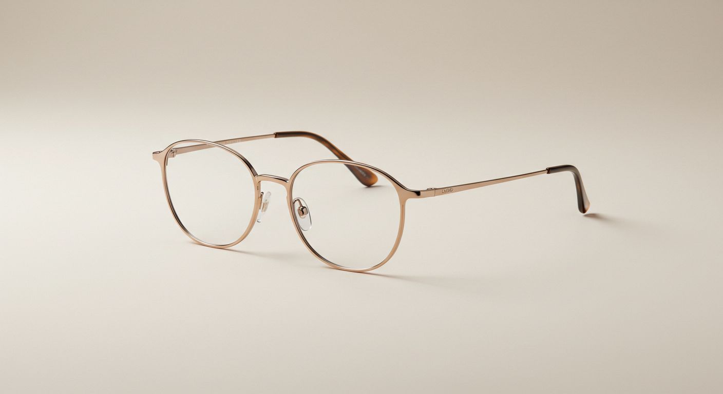 Women's Eyewear