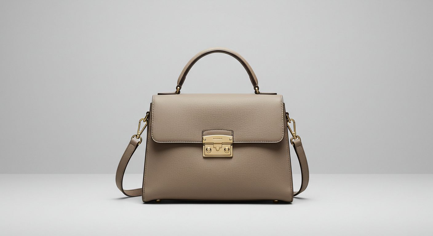 Women's Satchels