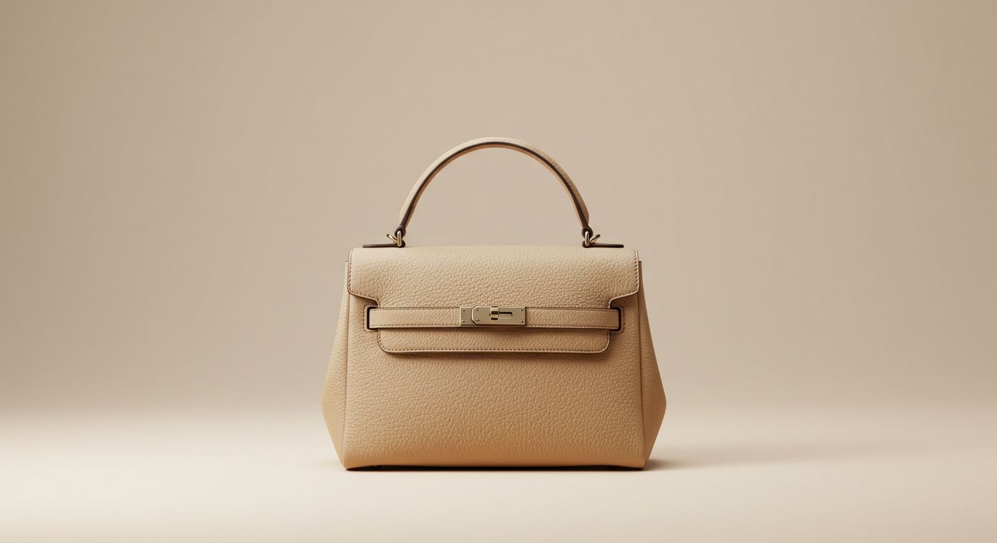 Women's handbags