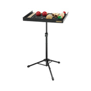 Hercules Stands DS800B Percussion Table Stand