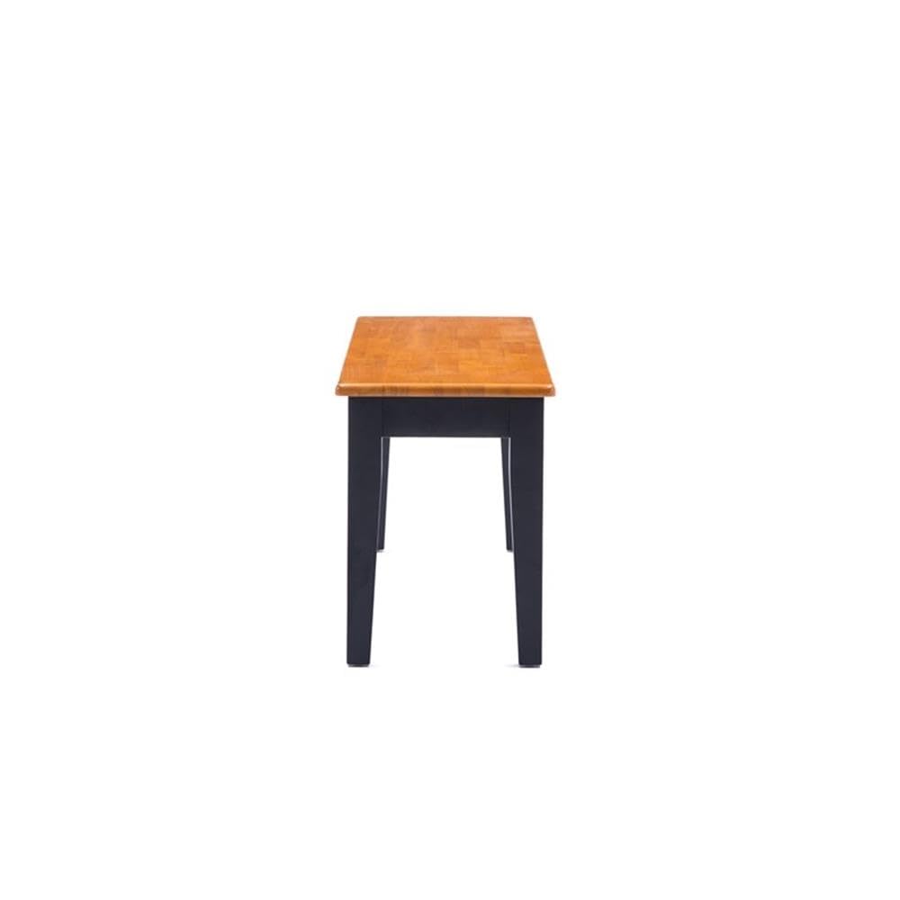 Shaker Dining Bench