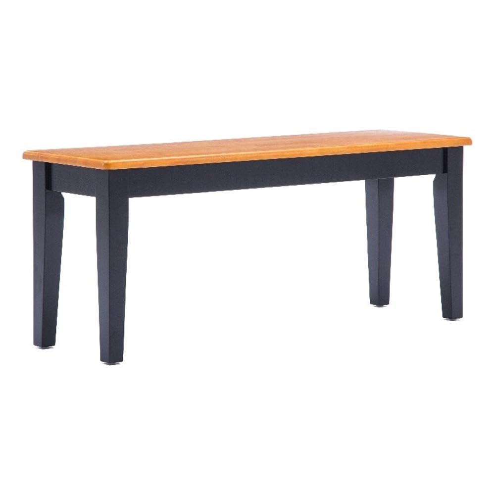 Shaker Dining Bench