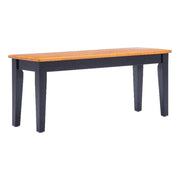 Shaker Dining Bench