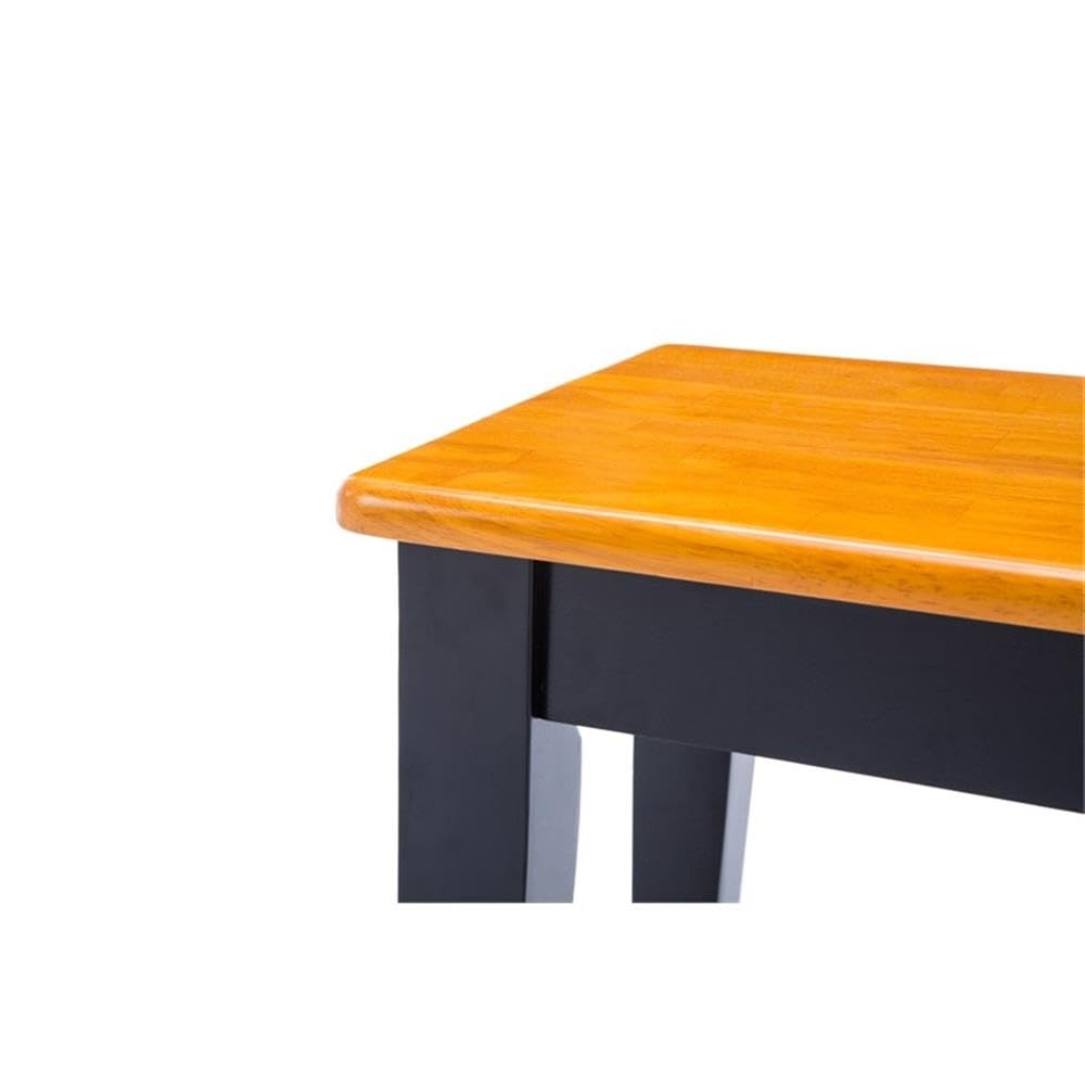 Shaker Dining Bench