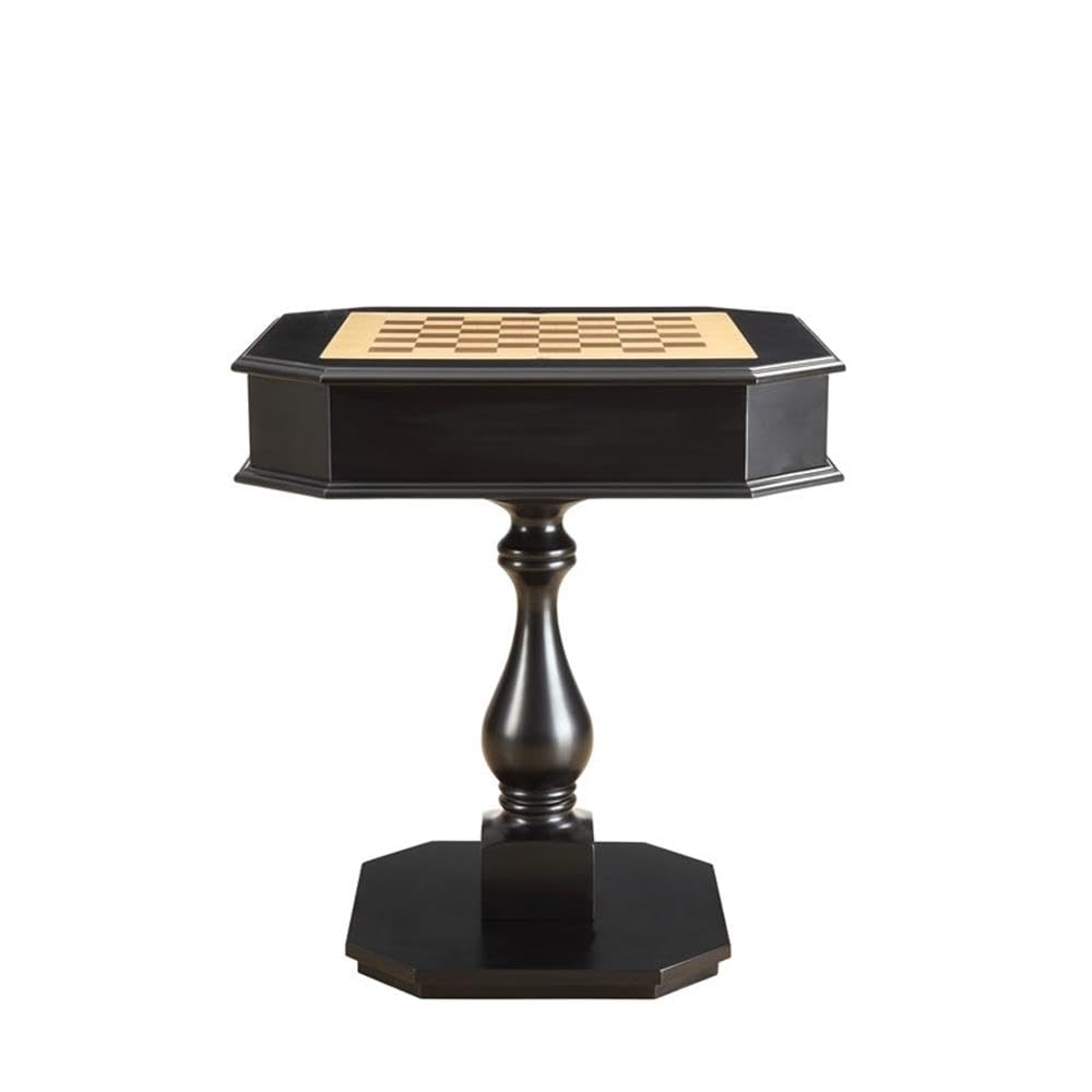 Bishop Game Table