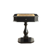 Bishop Game Table