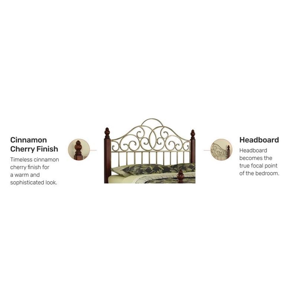 homestyles Server sideboards-buffets-credenzas, White