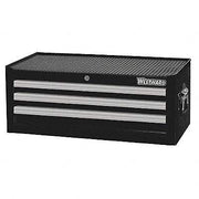 3-Drawer Intermediate Tool Chest