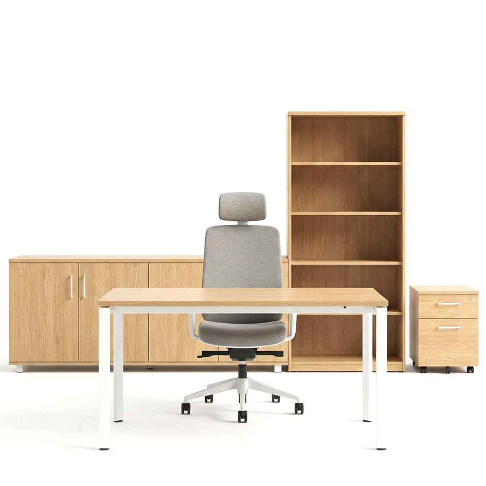 Office Furniture