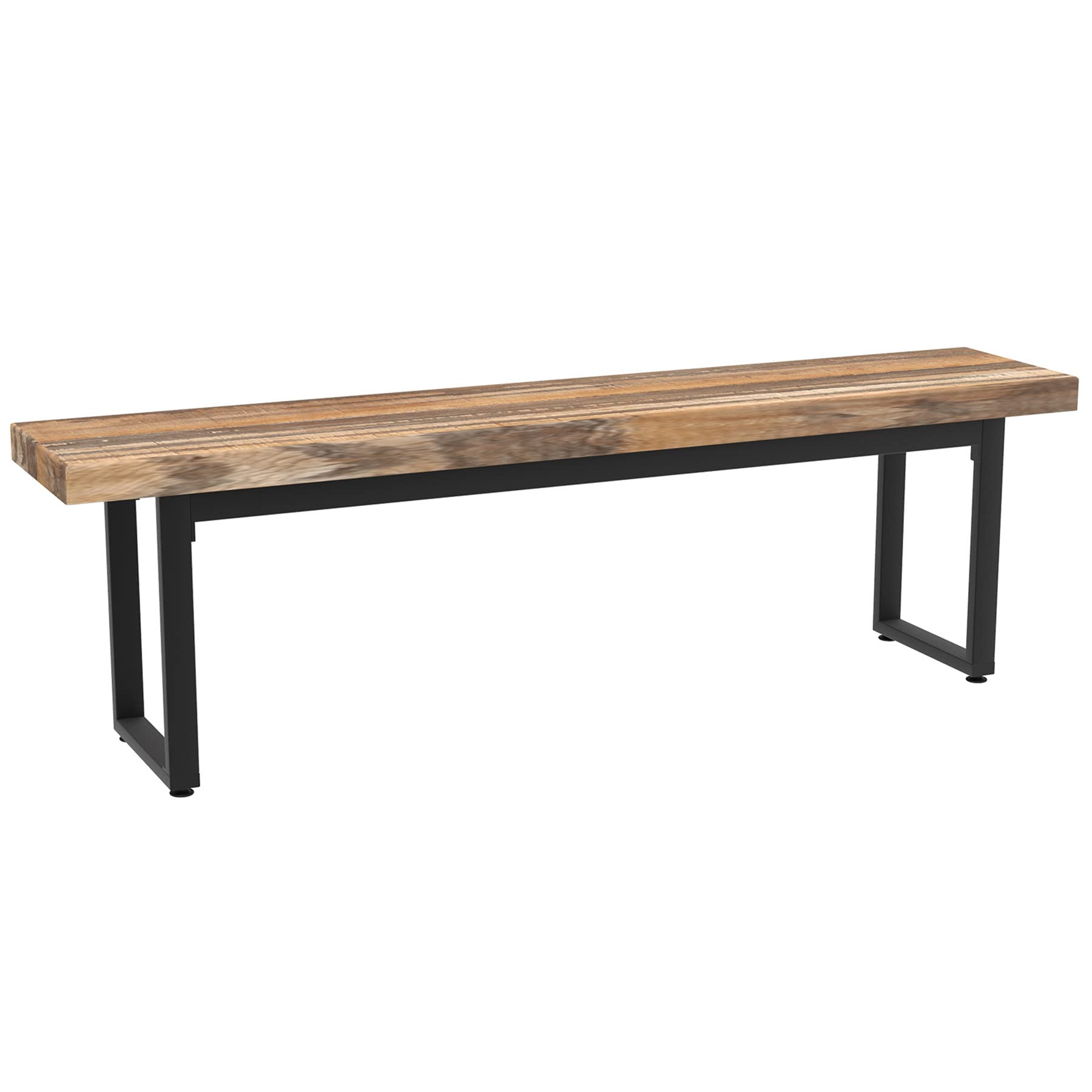 Dining Bench Set of 2