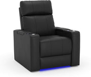 Power Recliner Home Theater Seat