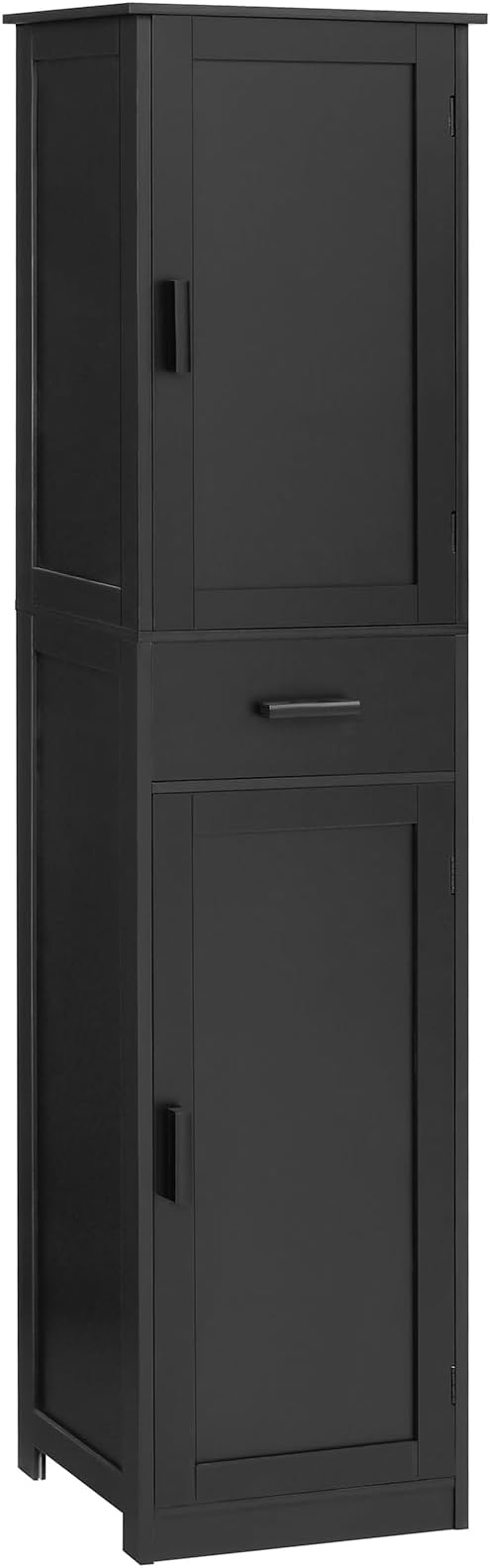 63" Buffet Cabinet with Storage