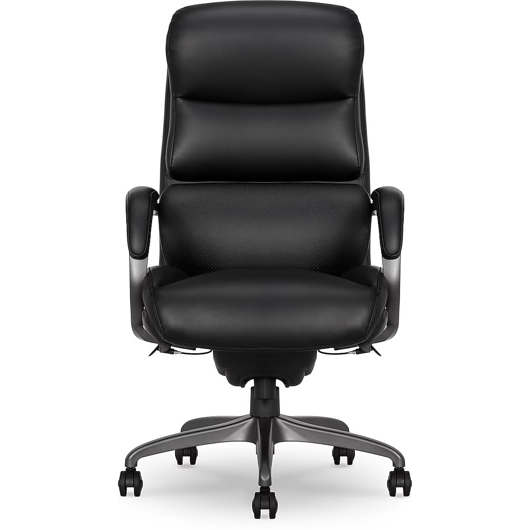 Aberdeen Ergonomic Executive Office Chair