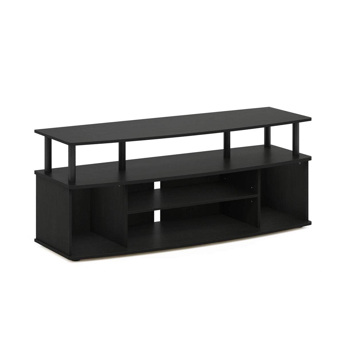 55-Inch TV Stand