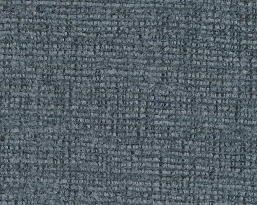 Contemporary Upholstered Accent Chair