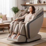 Monarch Full Body Massage Chair