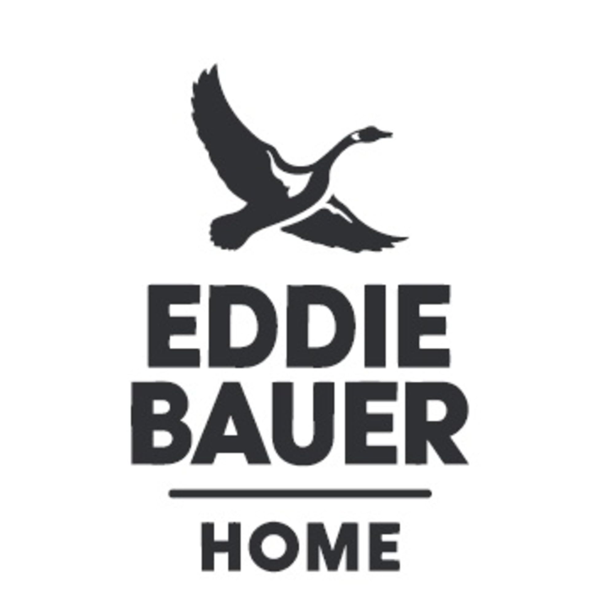 Eddie Bauer - Daybed Set, Reversible Cotton Bedding with Matching Shams & Decorative Pillow Cover, Luxurious Bedding Set (Troutdale Green, Daybed)