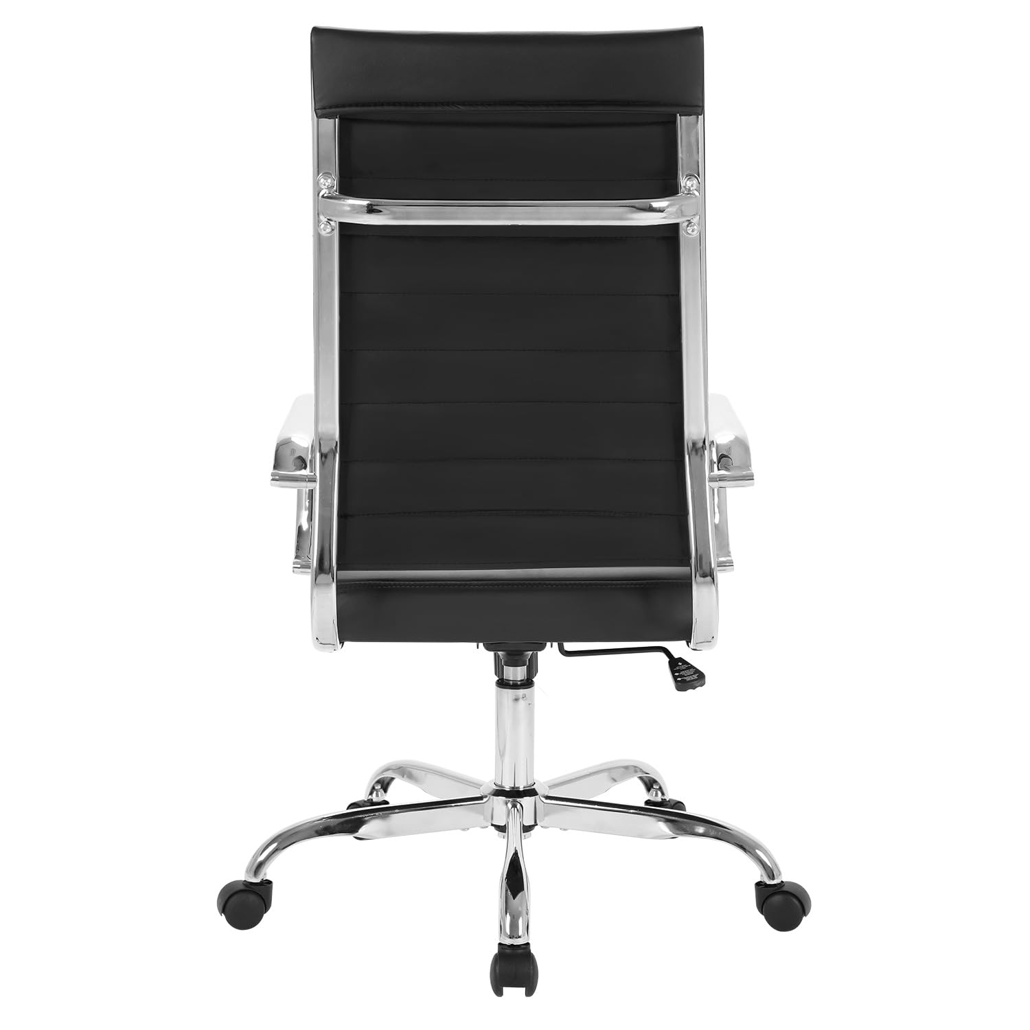 High Back Executive Office Chair