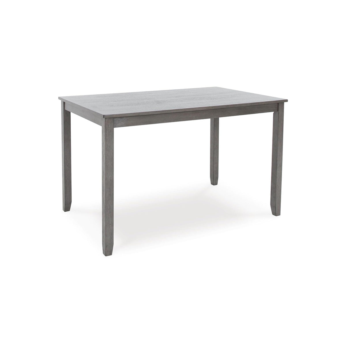 7-Piece Counter Height Dining Set
