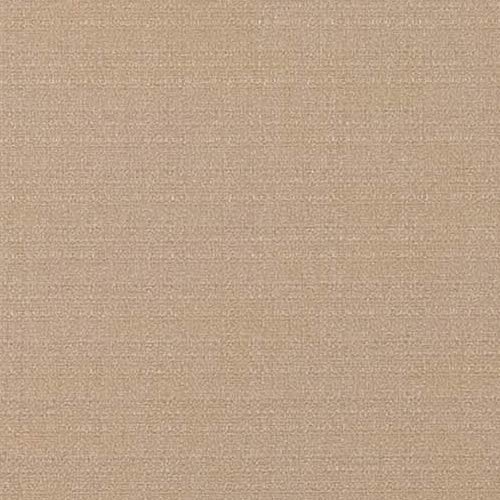 Oak Upholstered Dining Chairs, Set of 2