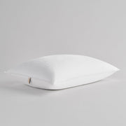 Hotel Gel Fiber Bed Pillow