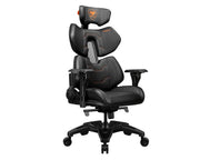 Reclining Ergonomic Gaming Chair