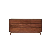 Buffet Sideboard Cabinet with Storage