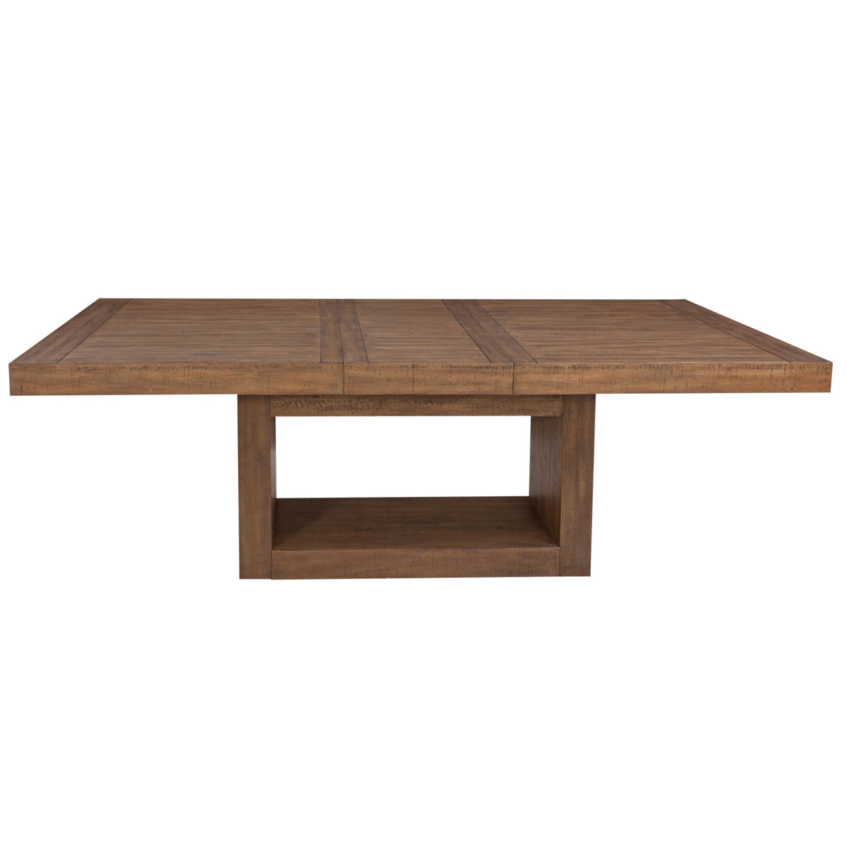 7-Piece Extendable Dining Set