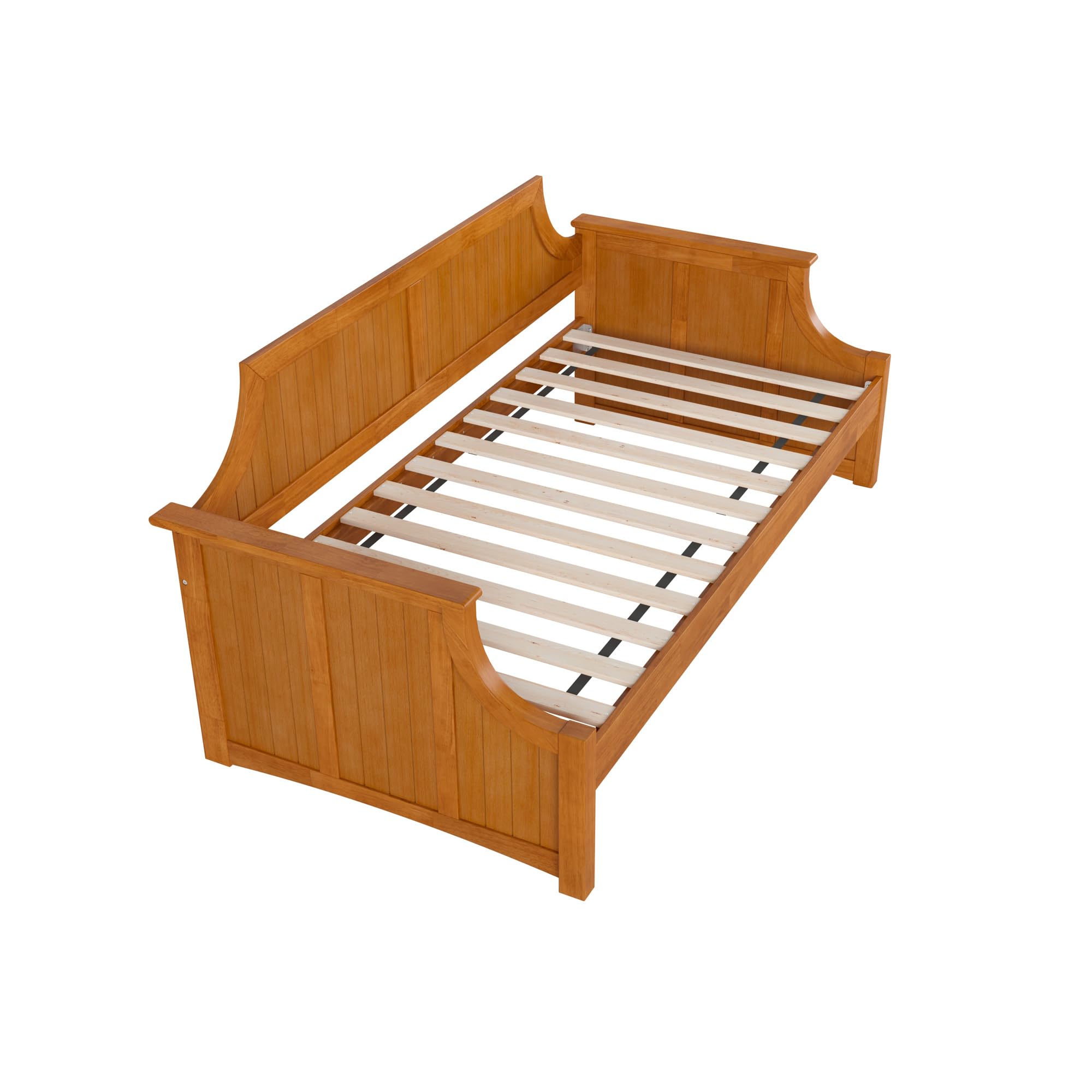 Cambridge Twin Wood Daybed Frame