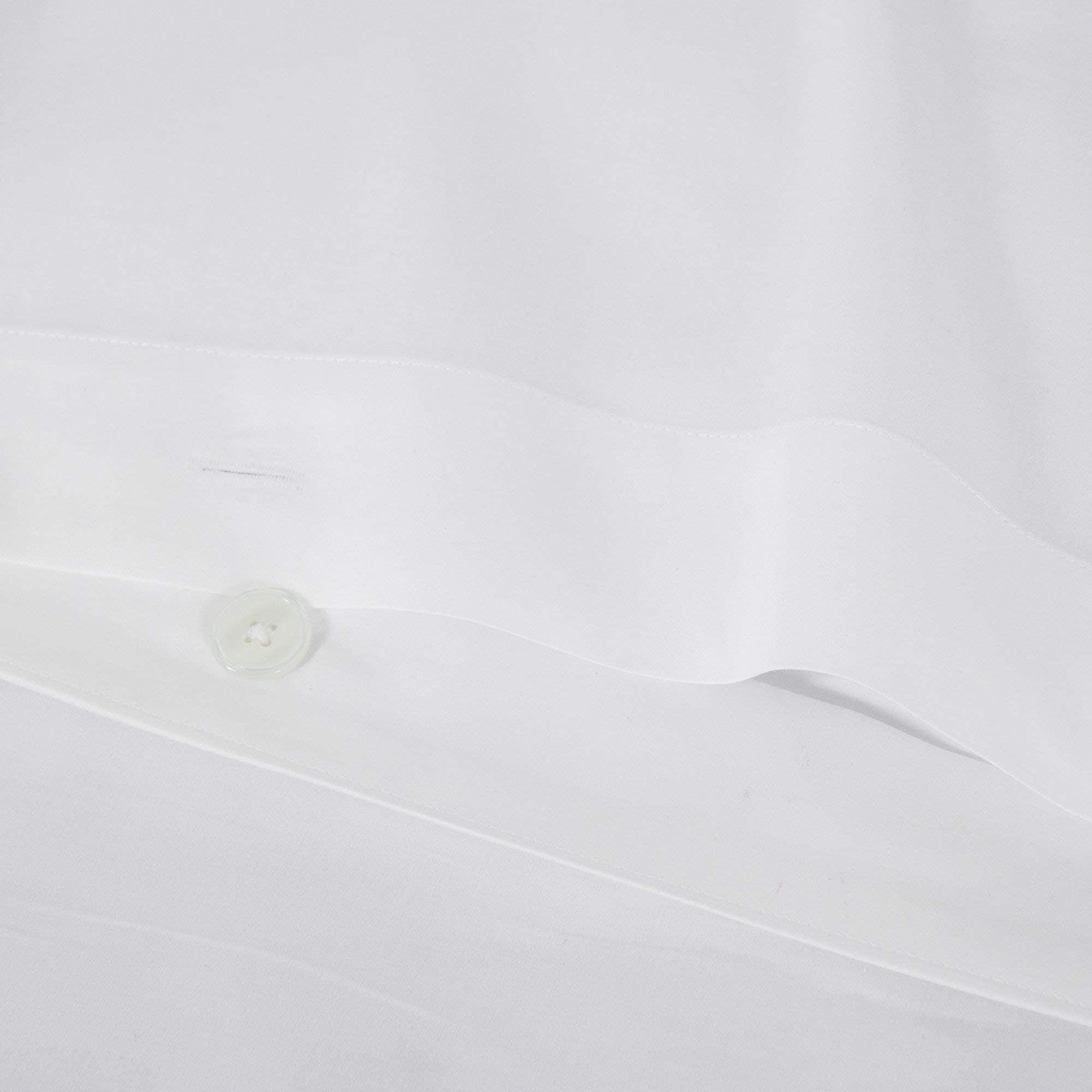 Luxury Sateen Bed Bundle – Complete Bedding Set