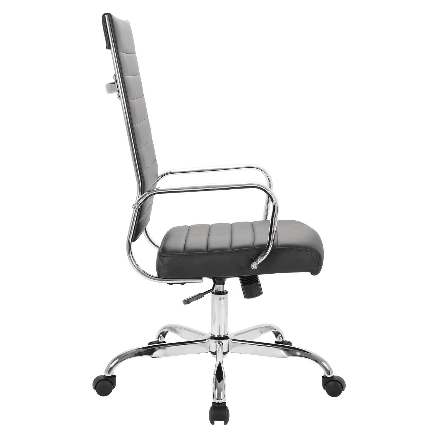 High Back Executive Office Chair