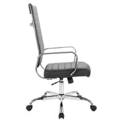 High Back Executive Office Chair