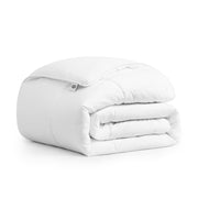 Danielle Cooling Down Alternative Comforter
