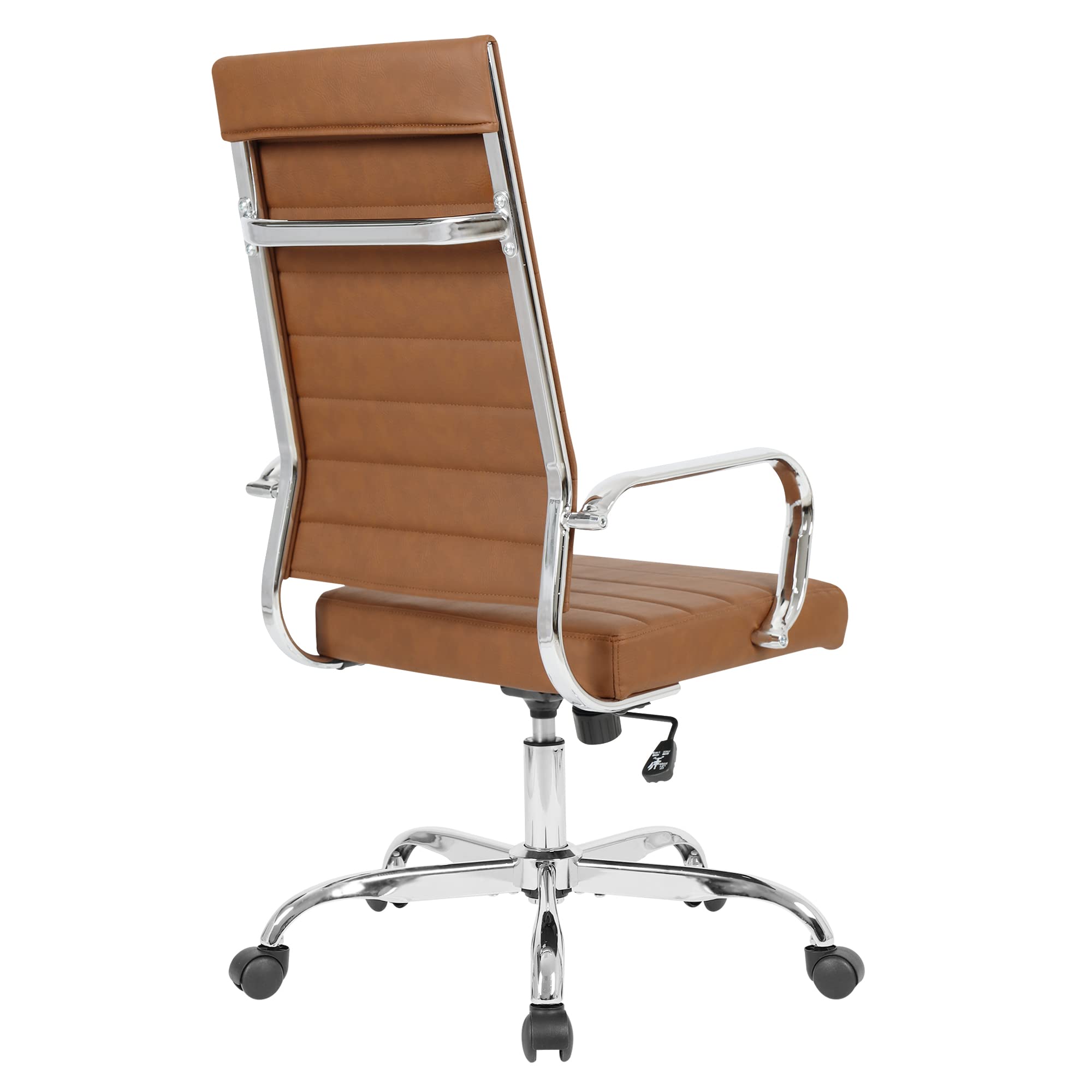 High Back Executive Office Chair