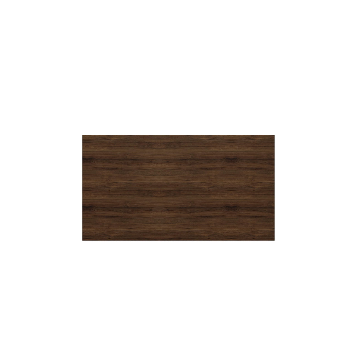 3-Piece Lift-Top Coffee Table Set