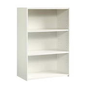 3-Shelf Bookcase