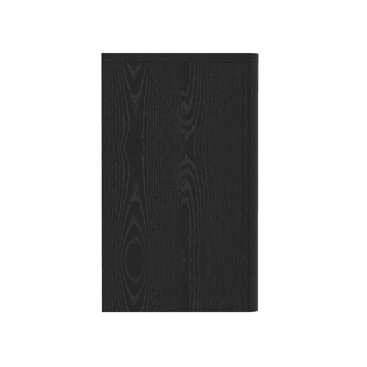 Black Sideboard Buffet Cabinet