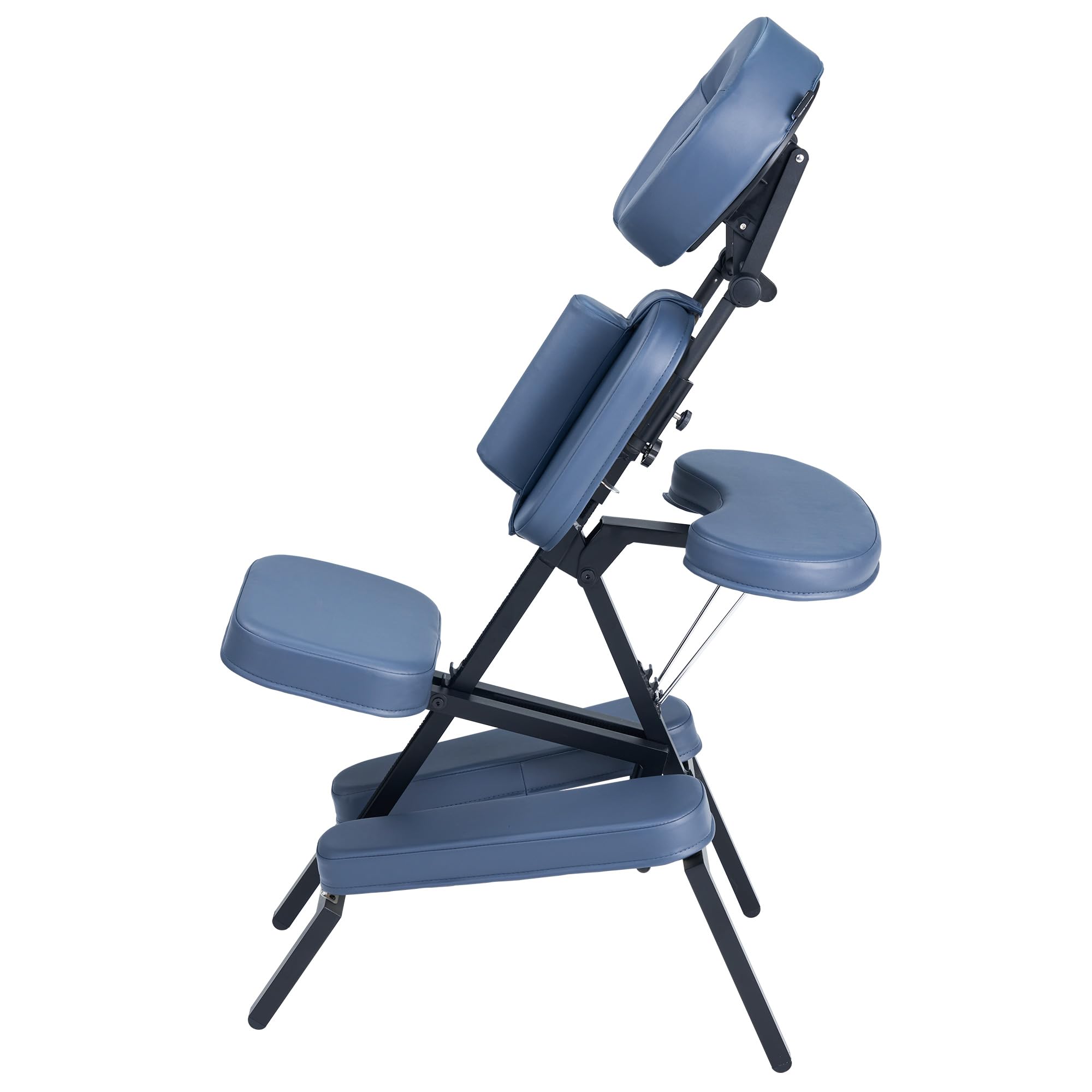 Portable Folding Massage & Tattoo Chair