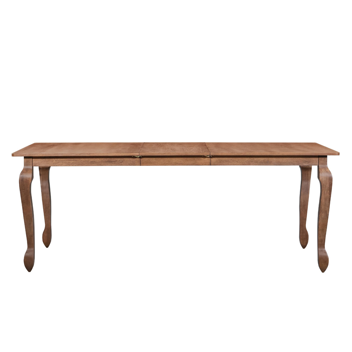 9-Piece Extendable Dining Set
