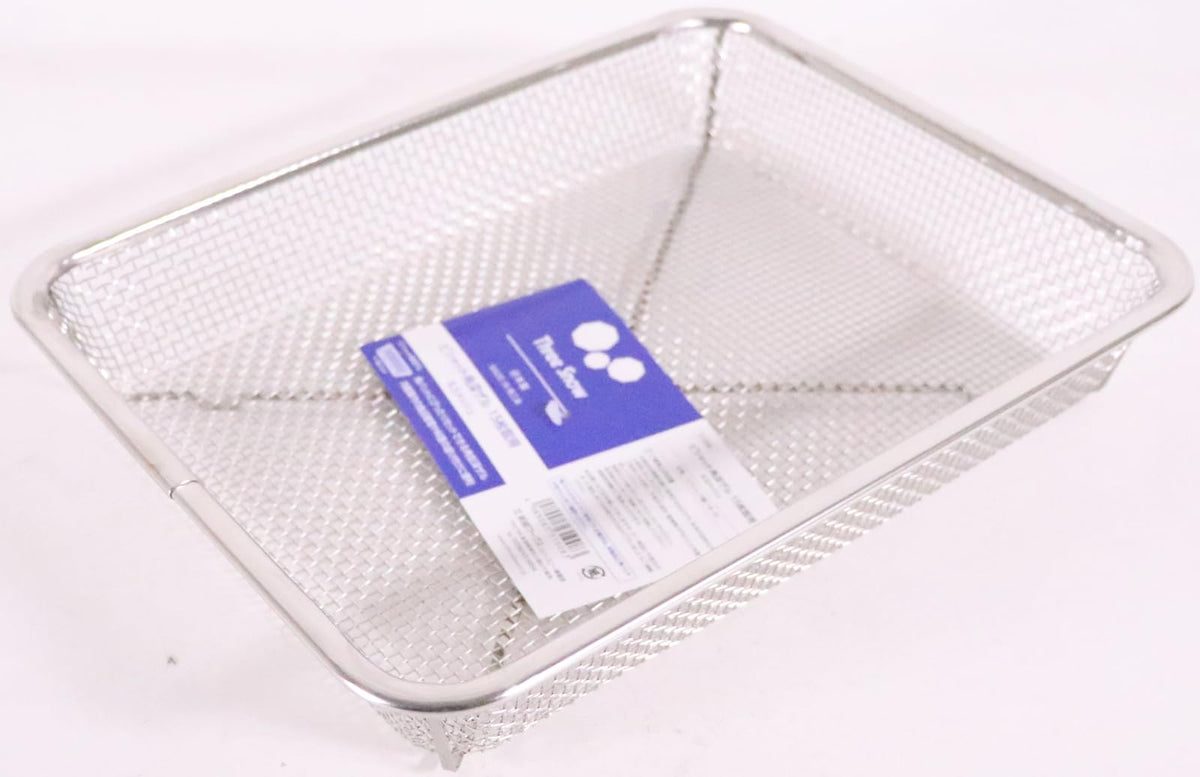 新越ワークス(Shinetsu-Works) Miscellaneous Goods, Silver