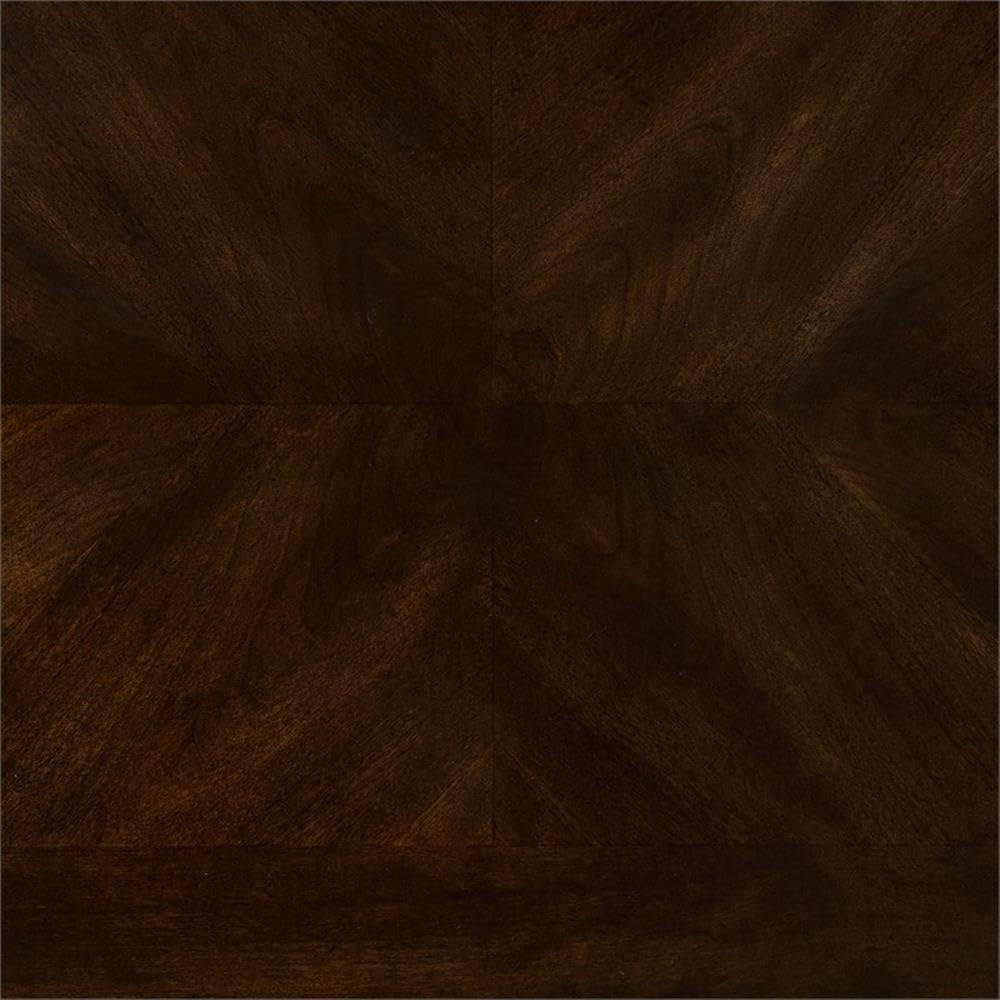 3-Piece Occasional Table Set – Cherry