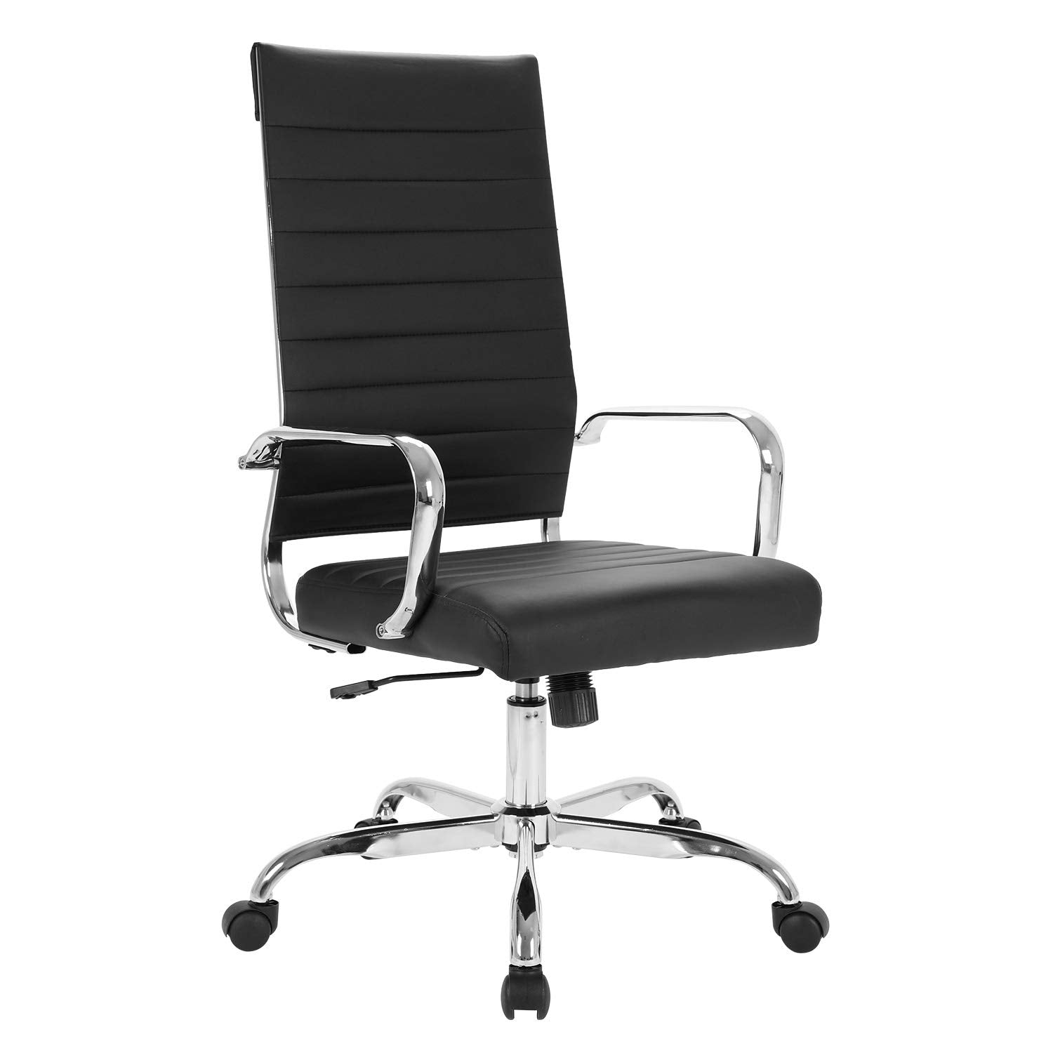 High Back Executive Office Chair