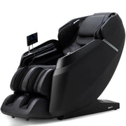 4D Full Body Zero Gravity SL-Track Massage Chair with AI Control