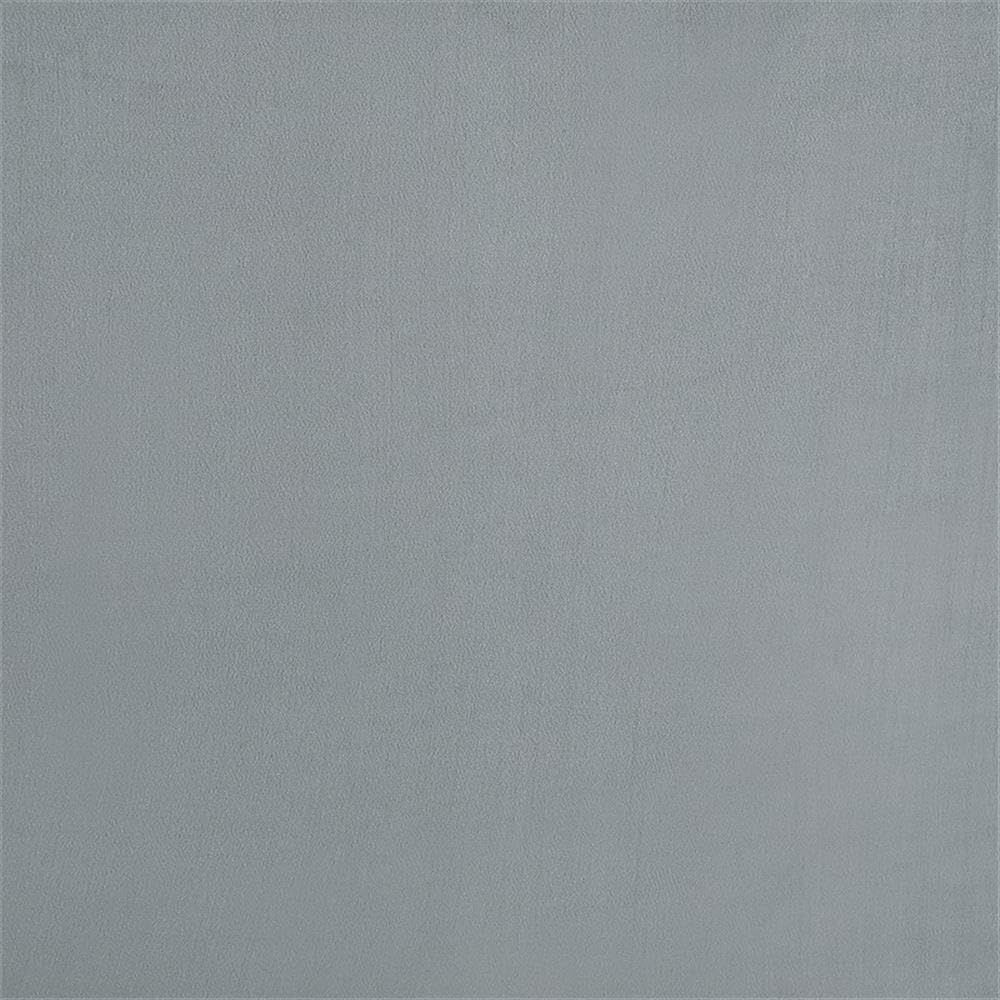 Gray Velvet Sofa and Loveseat Set