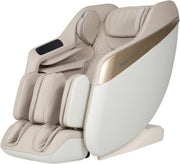 Amzyes 2026 4D Massage Chair Full Body, Zero Gravity Recliner