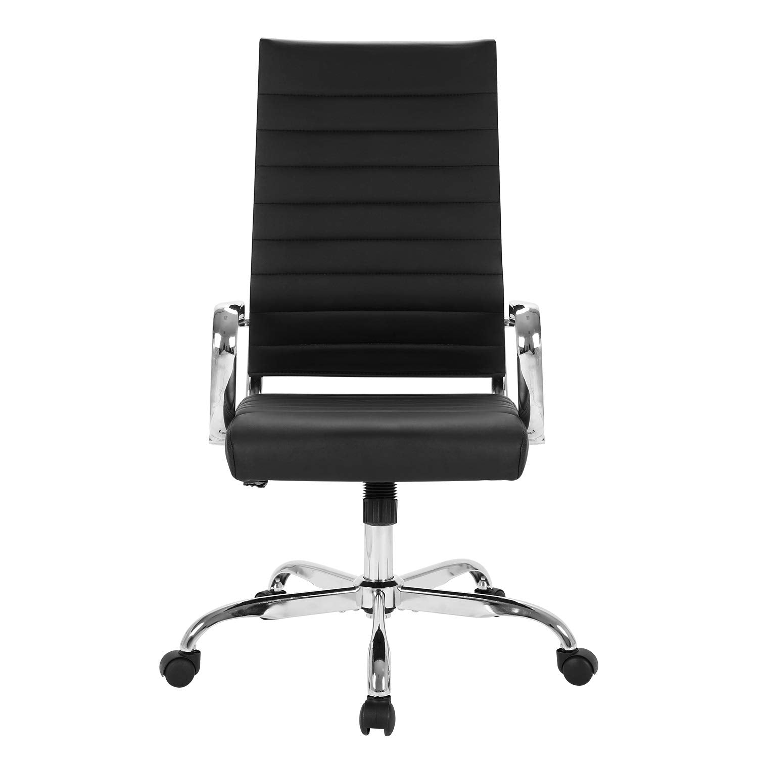 High Back Executive Office Chair