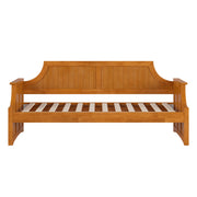 Cambridge Twin Wood Daybed Frame