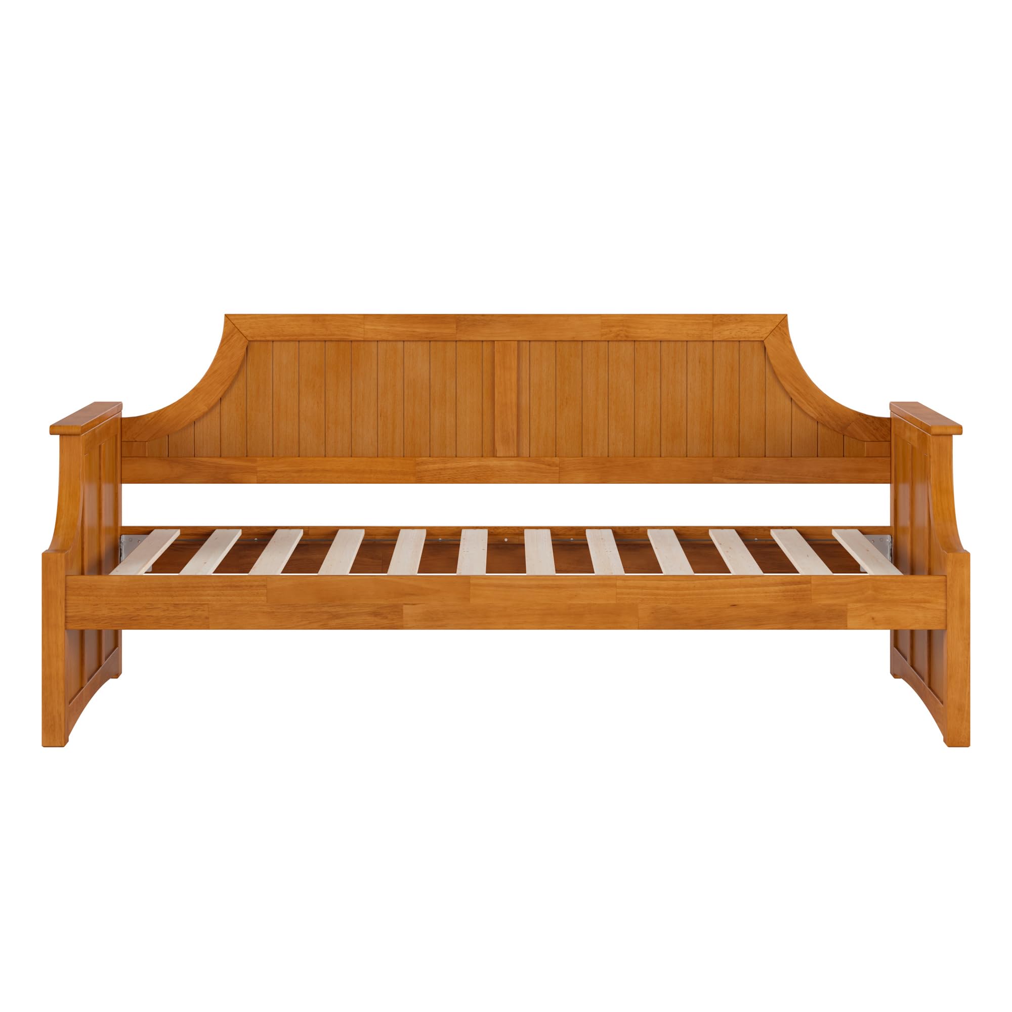 Cambridge Twin Wood Daybed Frame